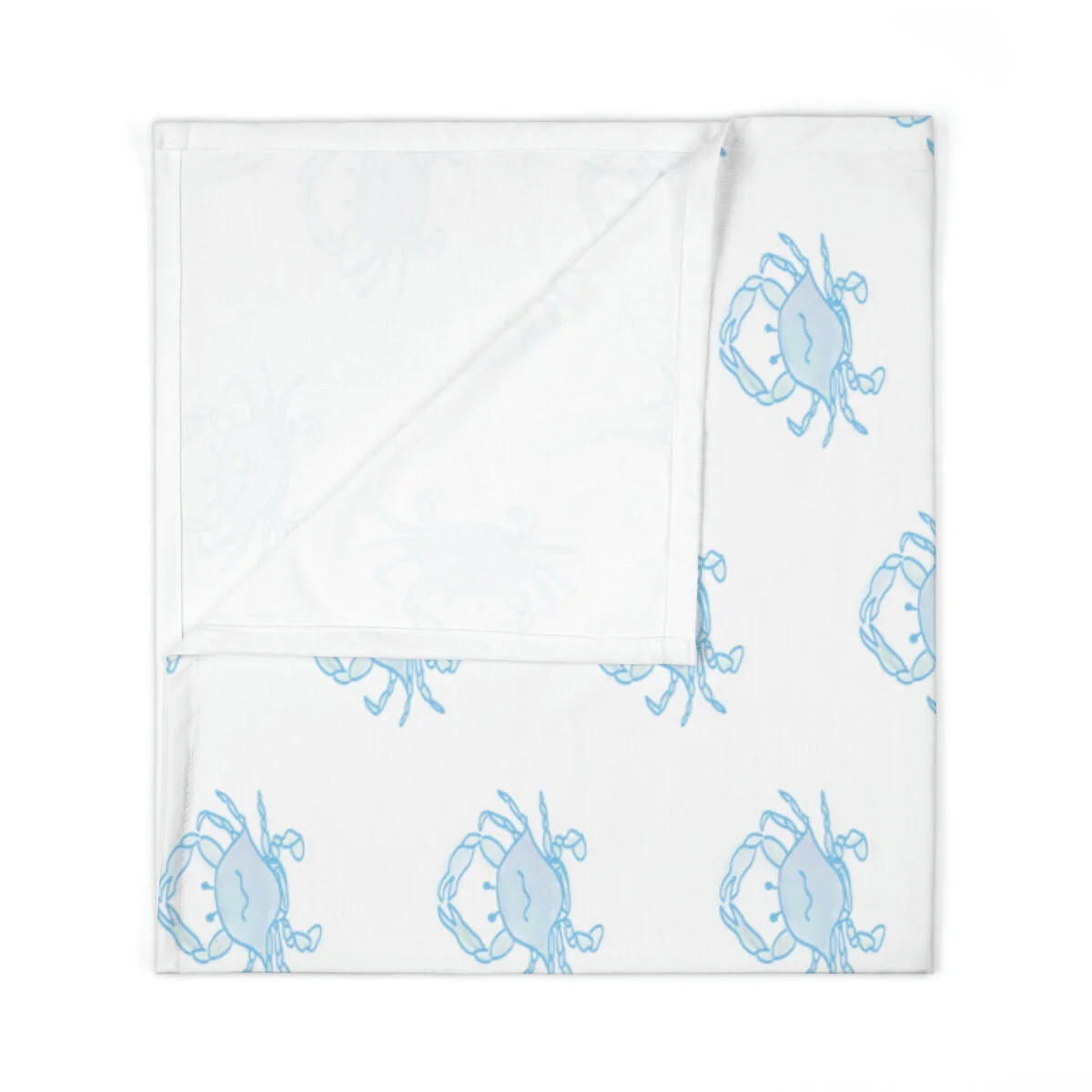 e3e5ec711b9781443abbc58502ebed3a