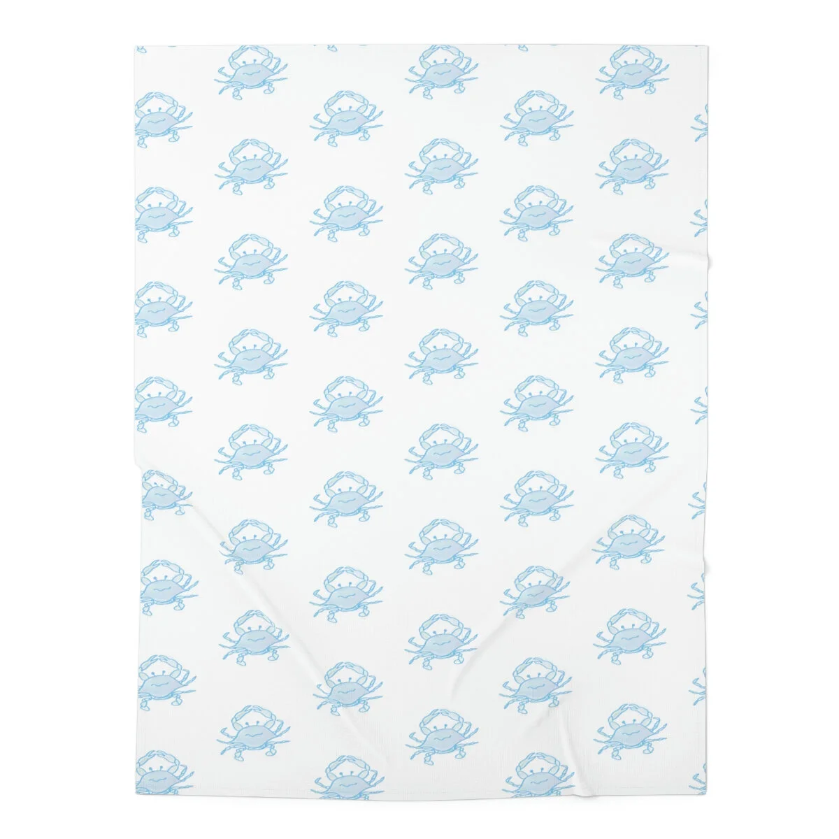 dbd9cb53f3e474bd1cc06a69f0744a5f