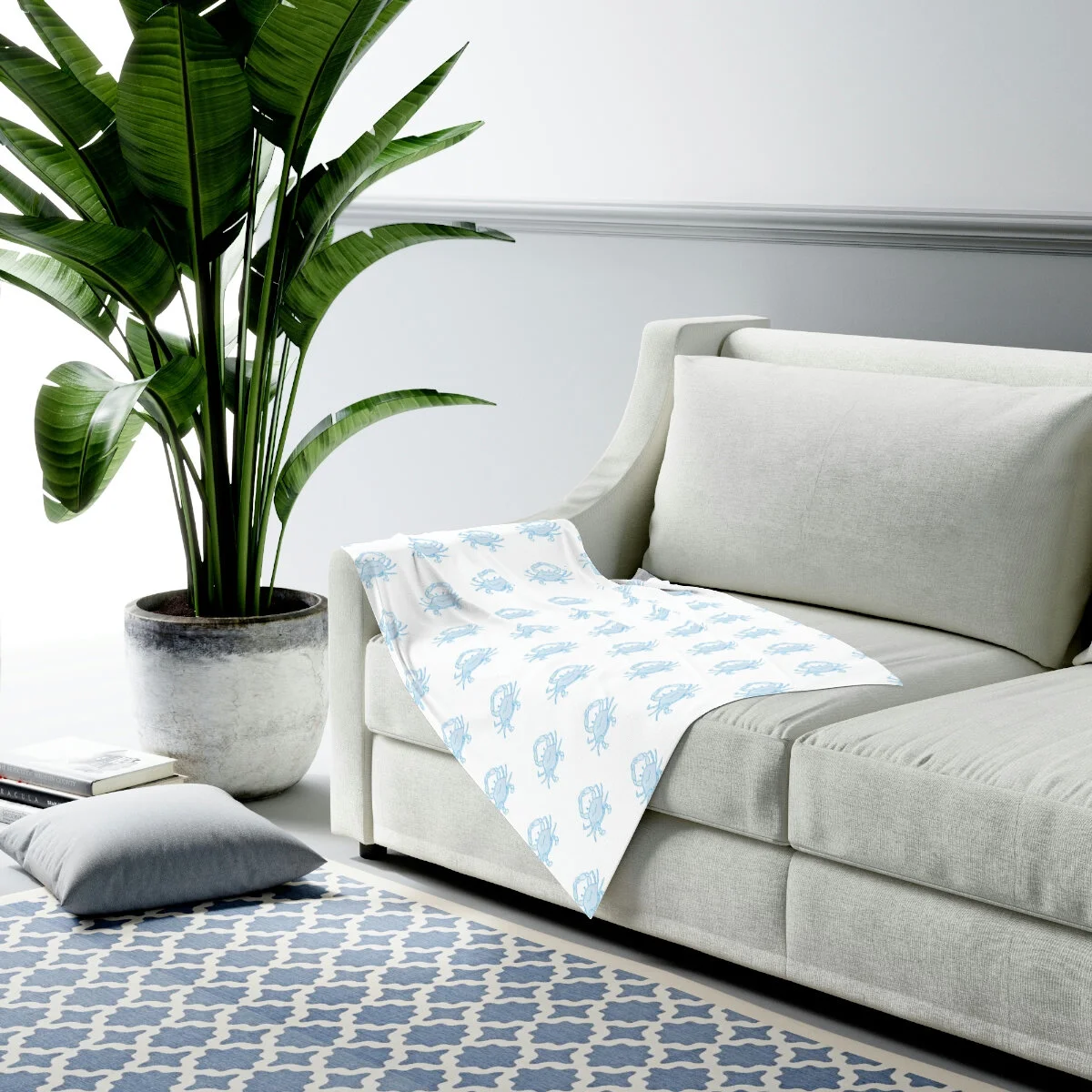 8ef37305d1fb0758a8b9b26f76974dc8