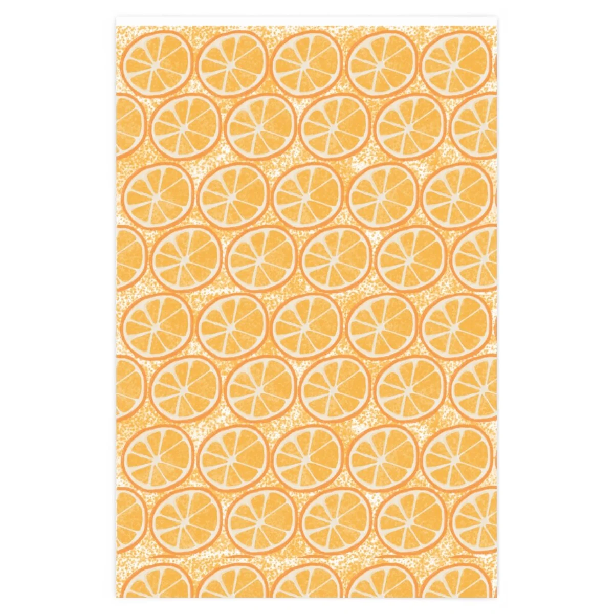 652953a6b97f9233390e27b55b08edcc