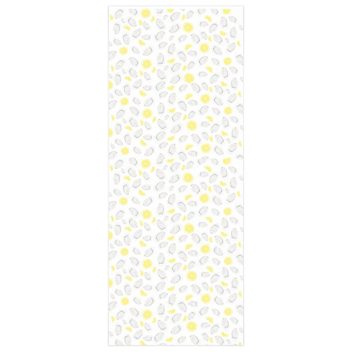 f4ef18e2f81a0bfd6939f83d17c2e85d