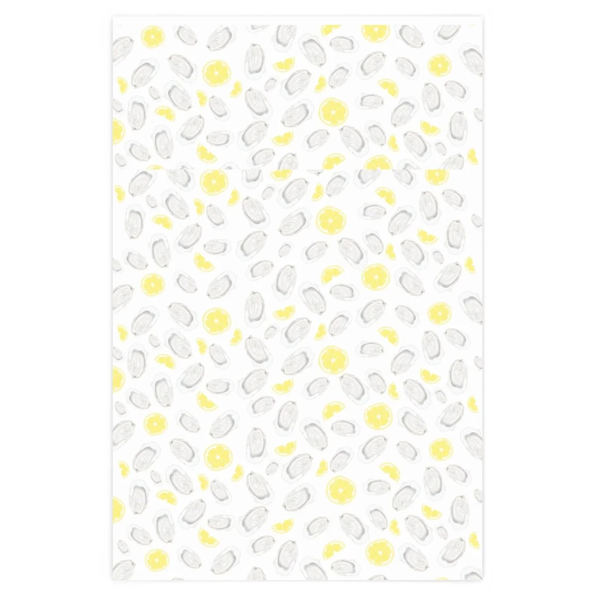 4b434b9fb7a22f2425e0a80f450f9625