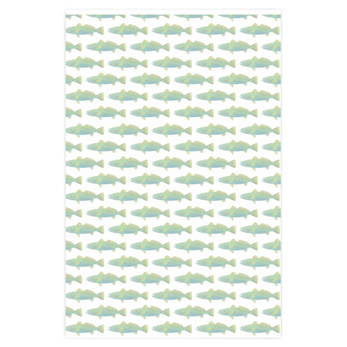 87f170ead0705f6d738bd30809abbe59