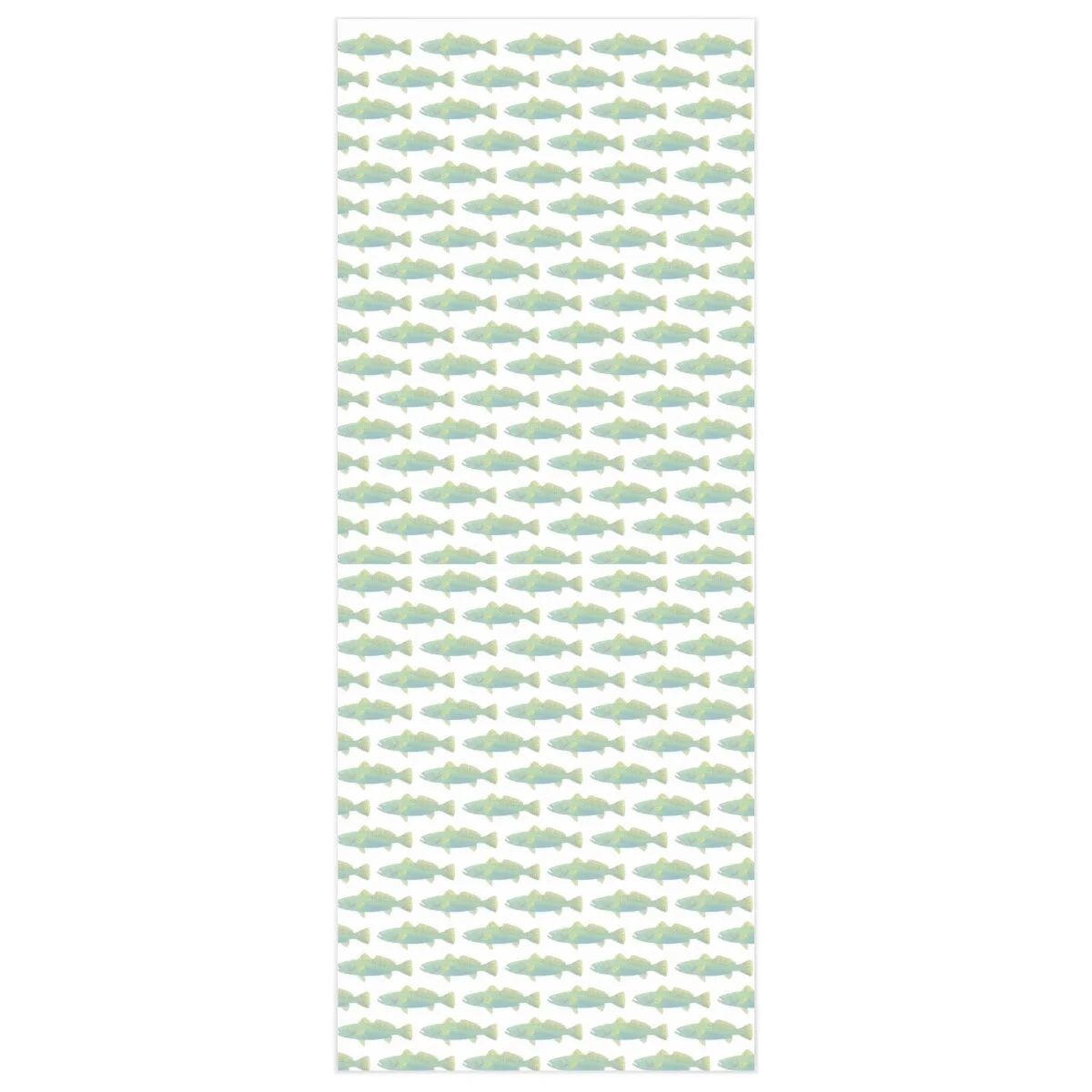 c55fd17b30d80691ac040f71e2ba75d3