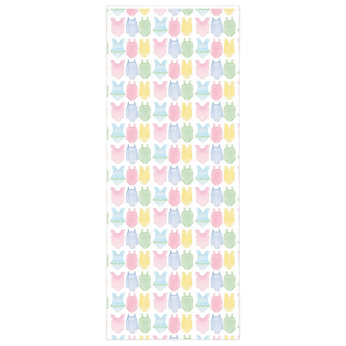 8ddc06c0f567c2f5fedabf89913015be