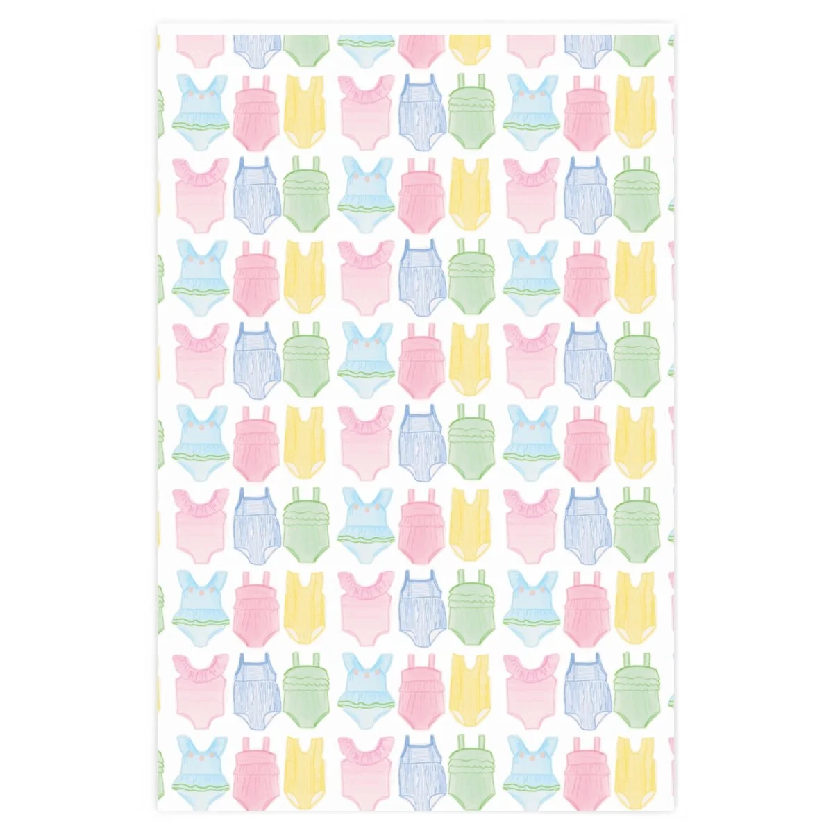 28d3224bd7053275fabd0006f8ac7a10