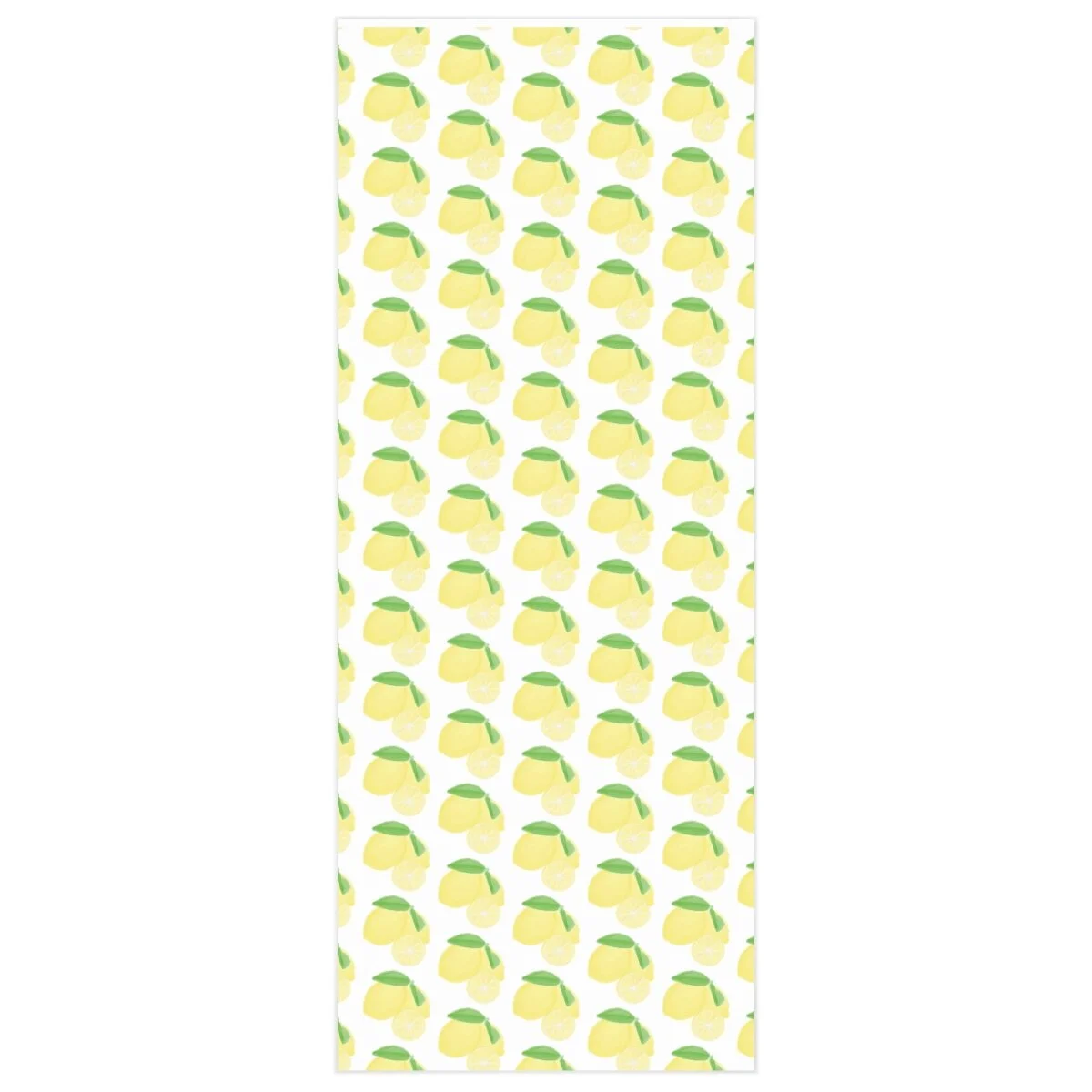 566485be97868aa7c47872a8fedf61ff