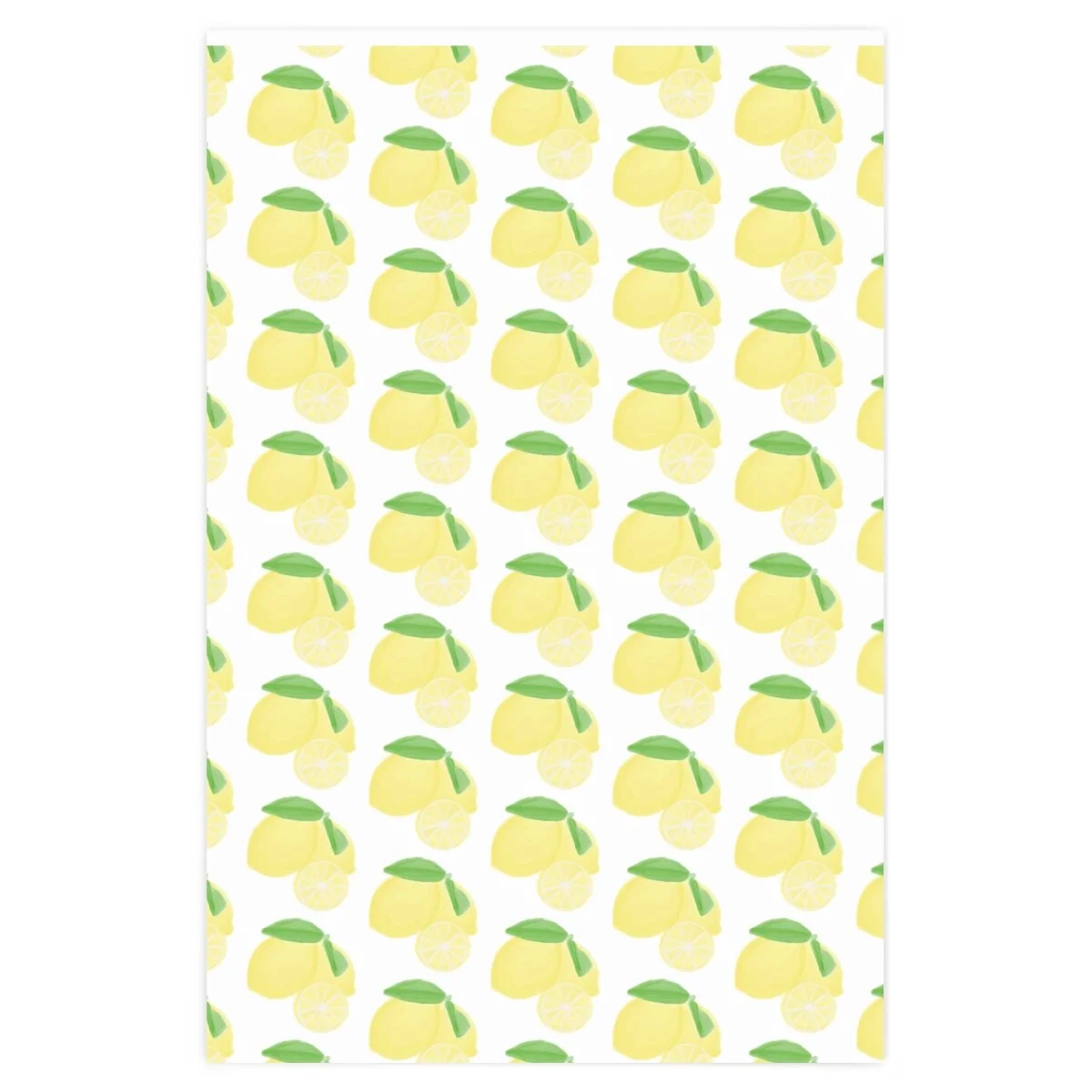 a1d38bd63b7776054922b1607dd941bd