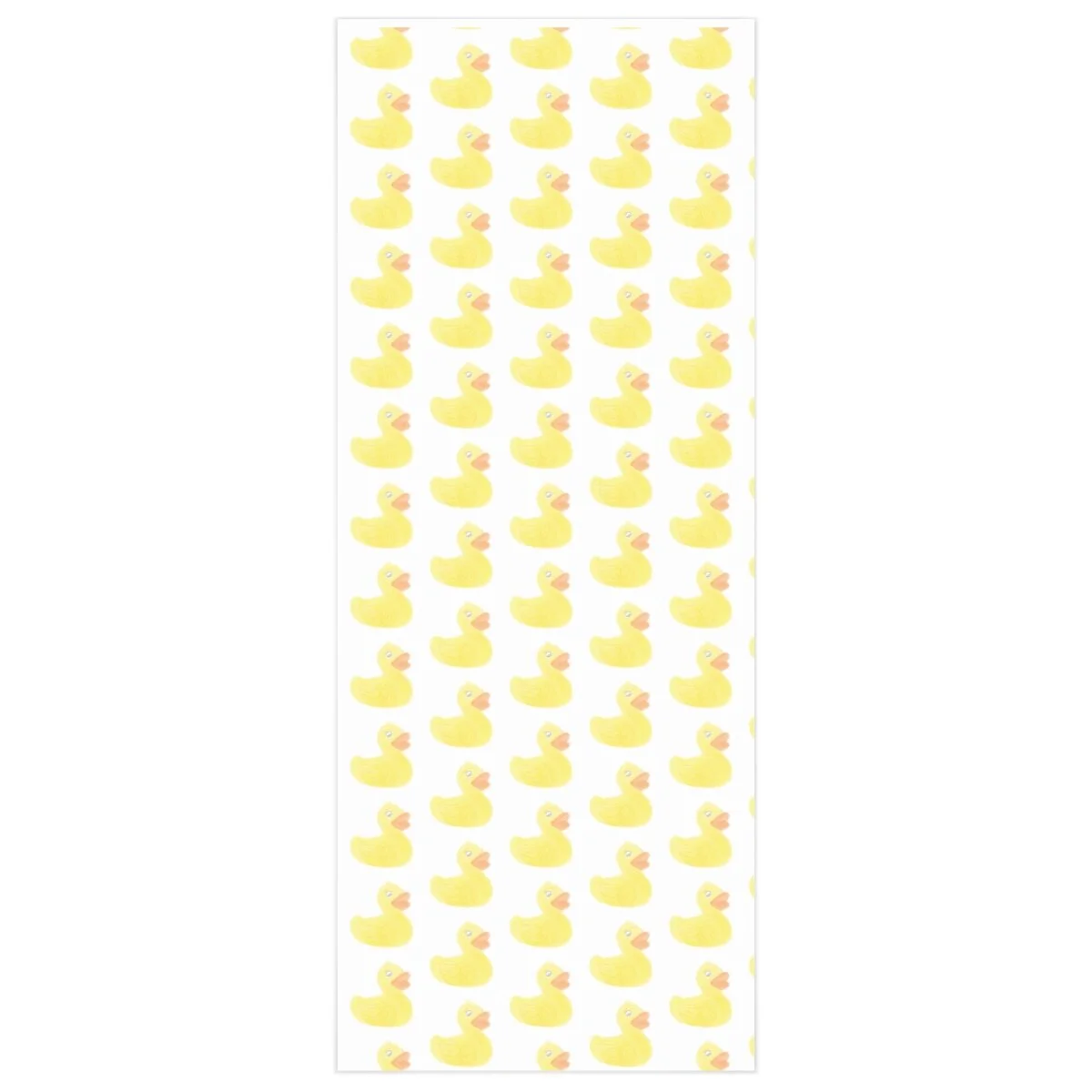 9a88c51e6e7a8f952629a21e01b70cfc