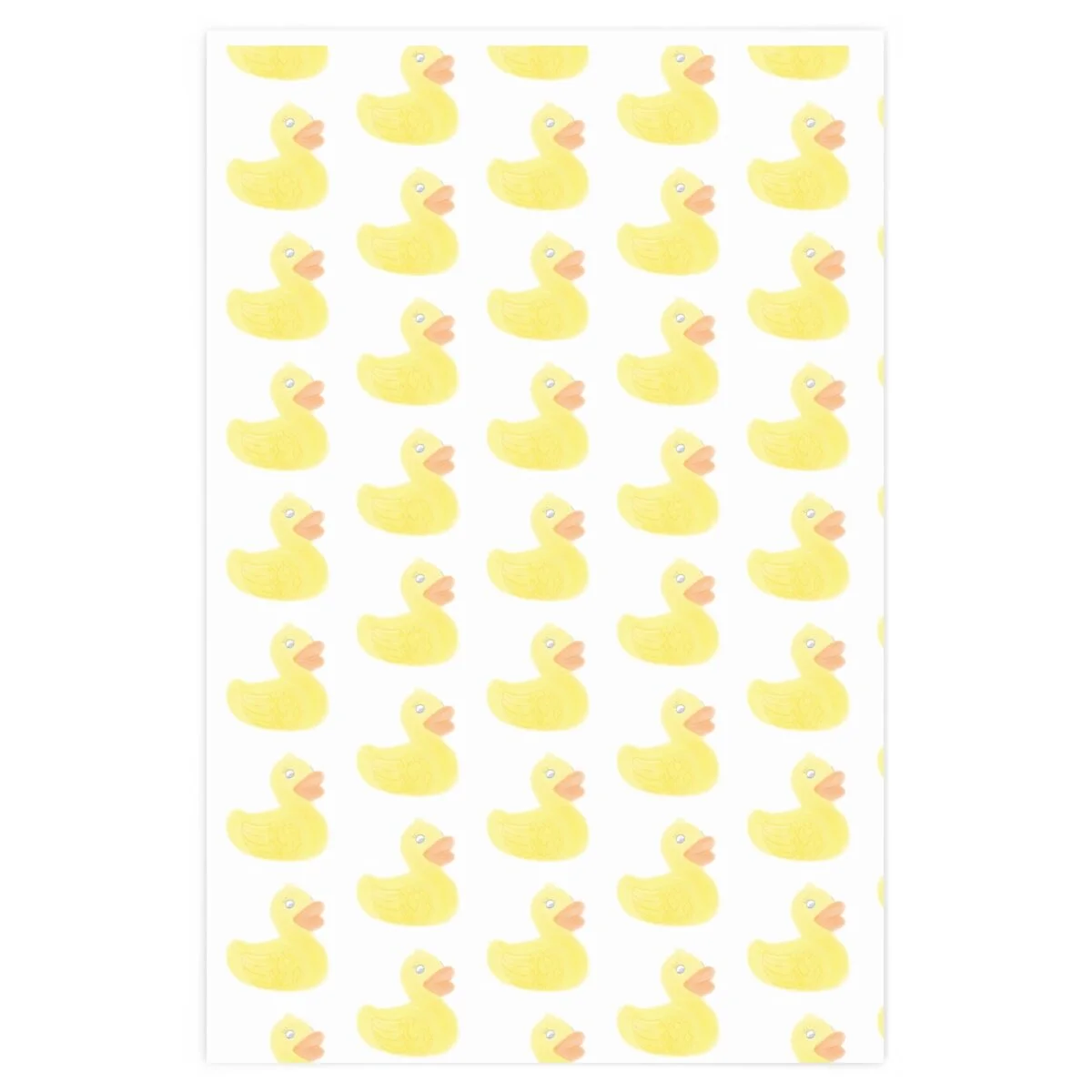 d738d2d9f70adb000cbecebe000ca771