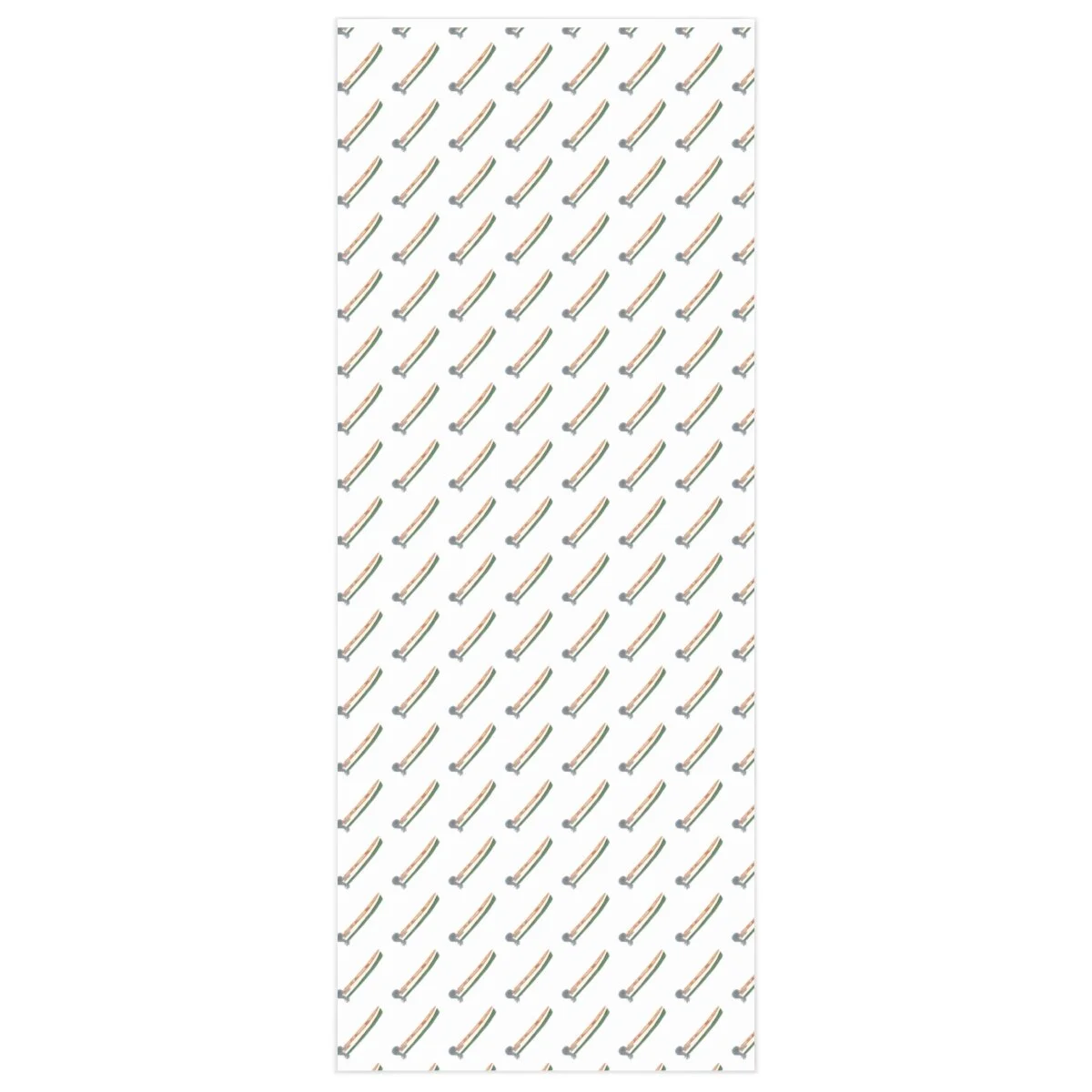 32876c0c16e501ef266ec5b002ff98f5