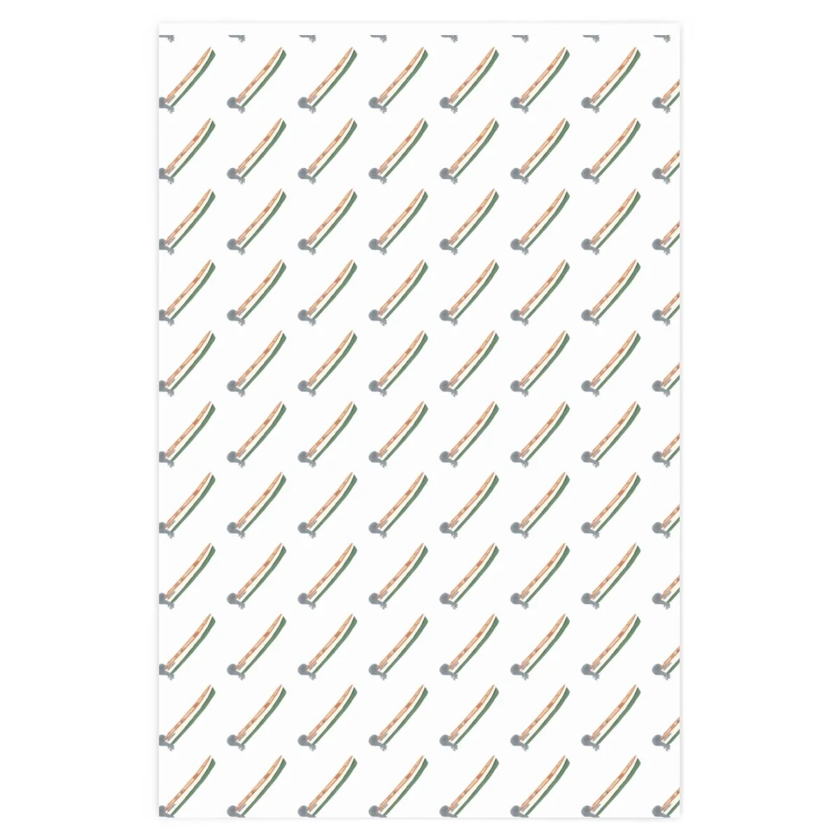 f1cd0f1350cee1b491993037f303c7ac