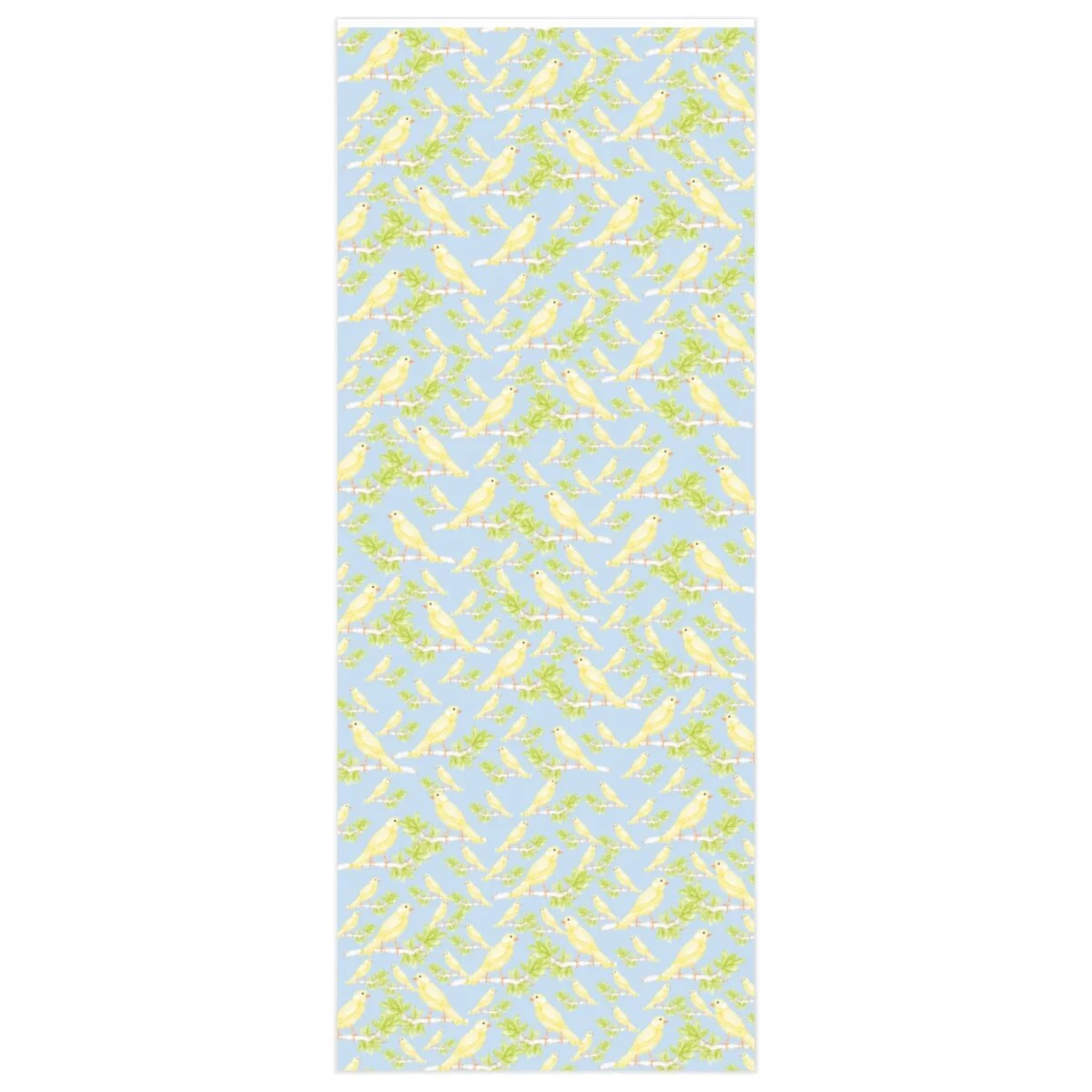 4bca9b829f745305da62d39f979130c5