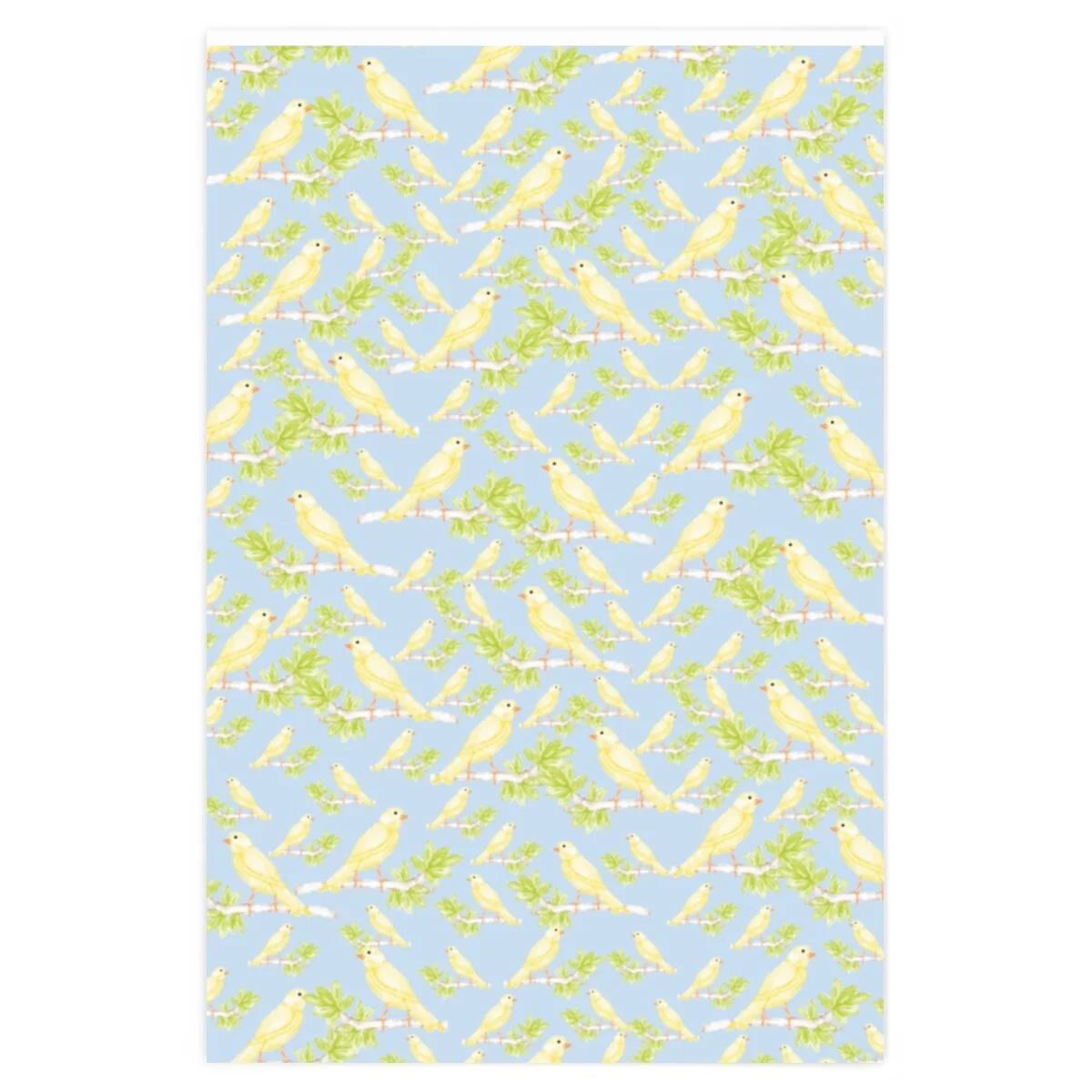 3c766c54f94159b378a947a4c67b9604