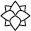 tiny flower.png