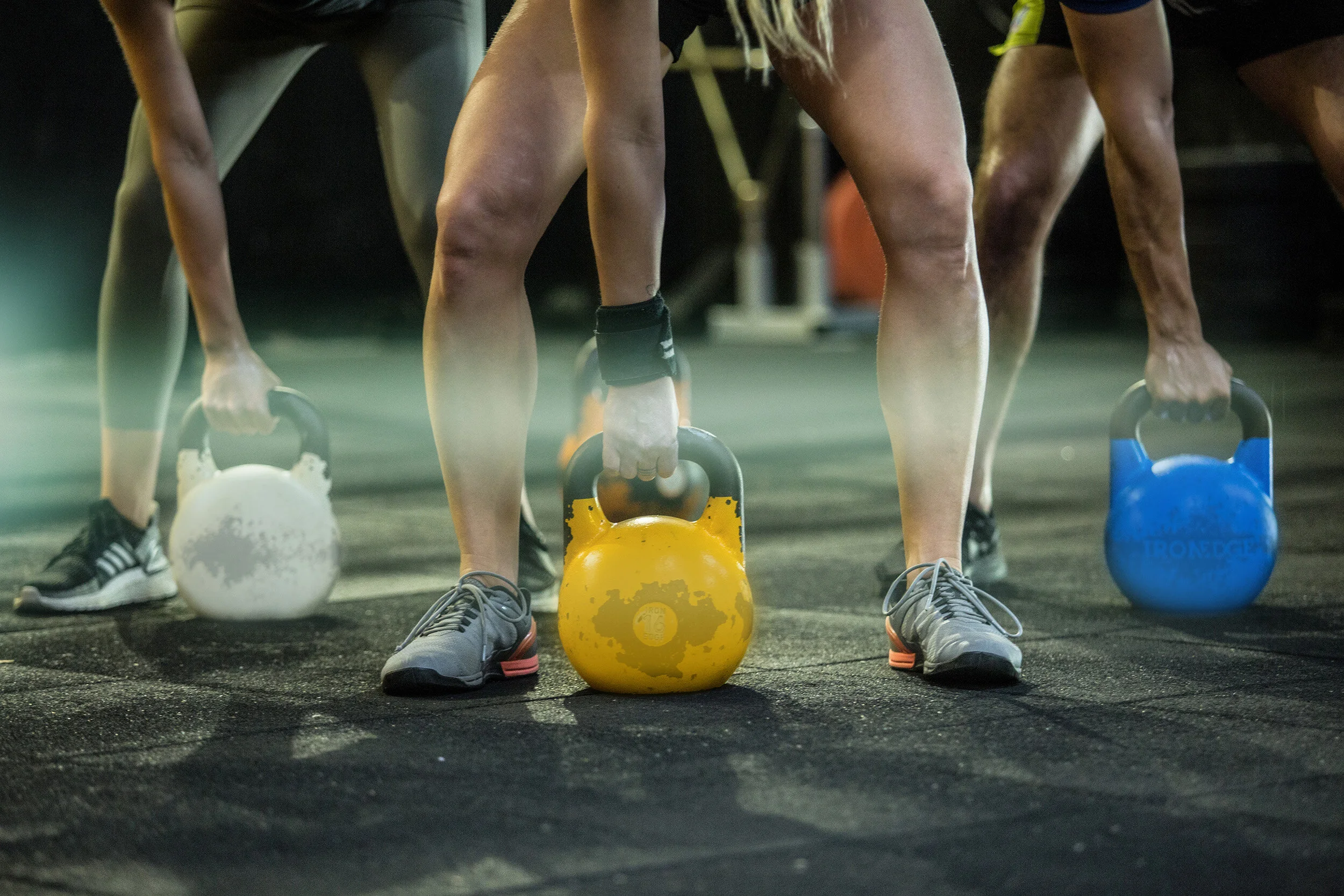 Bondy Gym -kettlebells.jpg