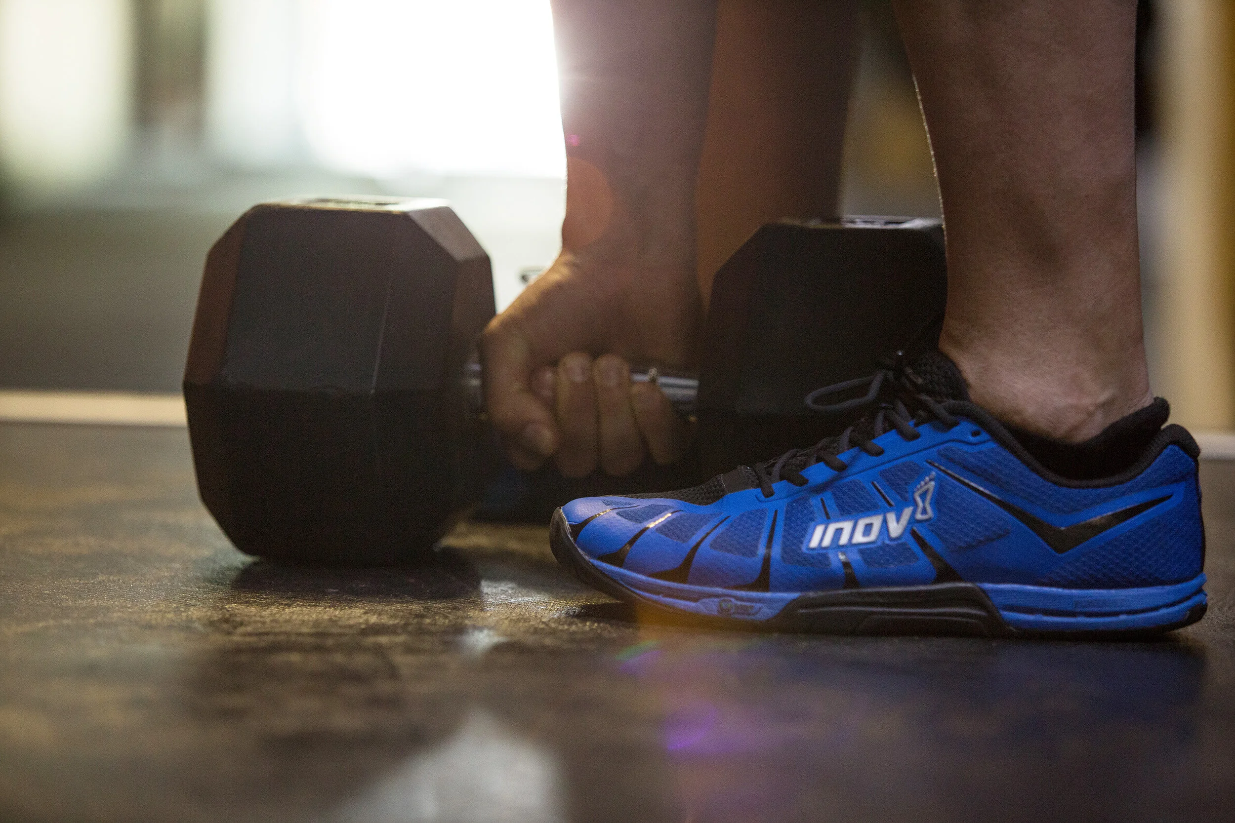 Bondy Gym -dumbell.jpg