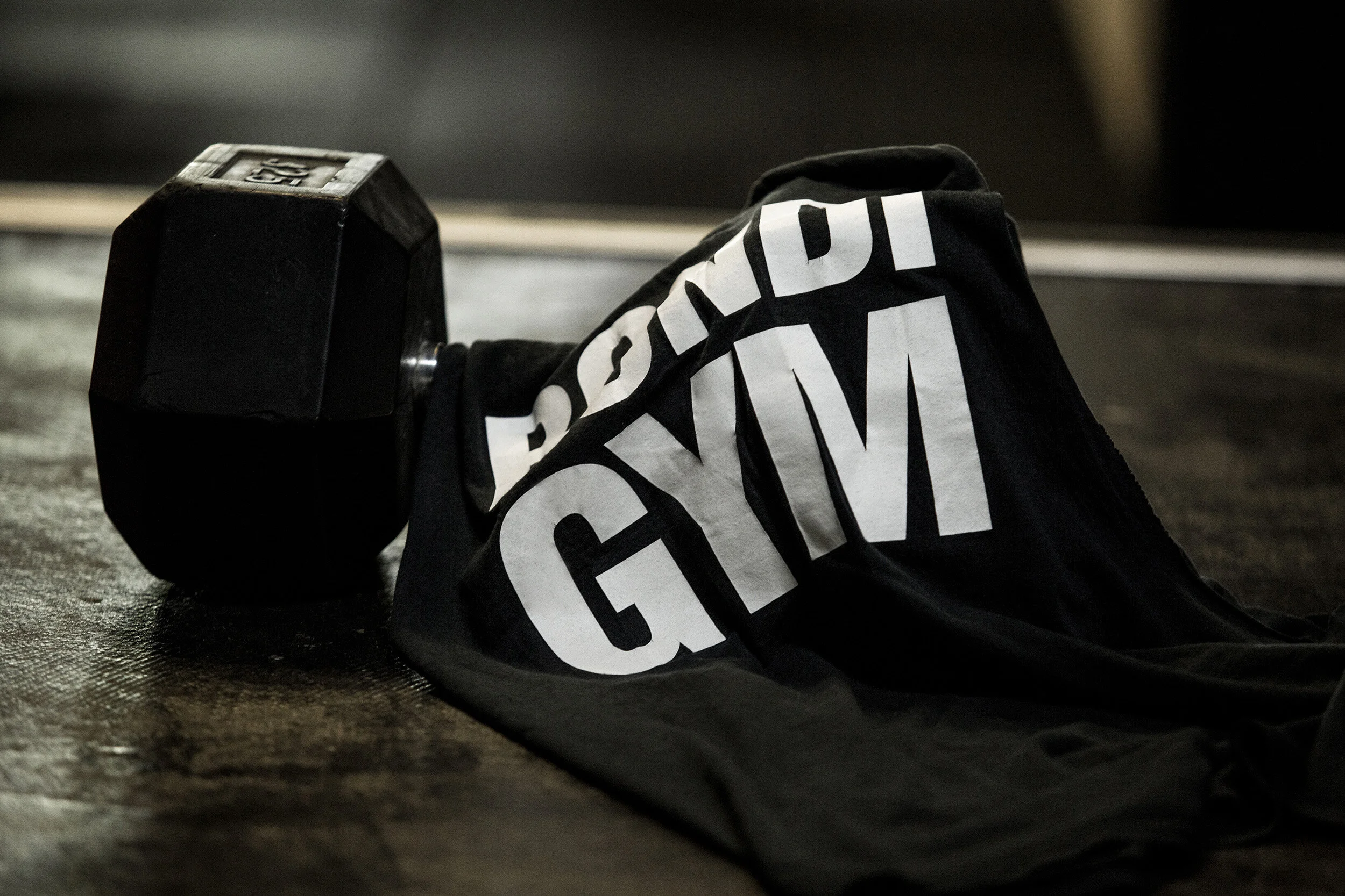 Bondy Gym -TShirt.jpg