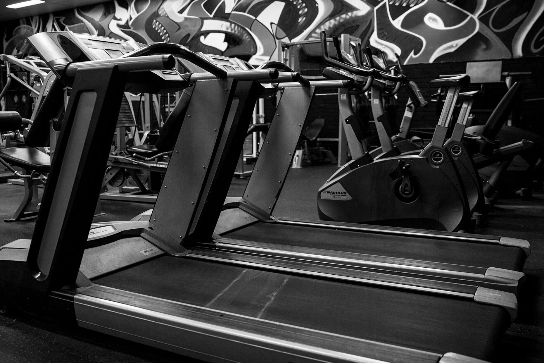 Bondy%2BGym%2B-treadmills.jpg