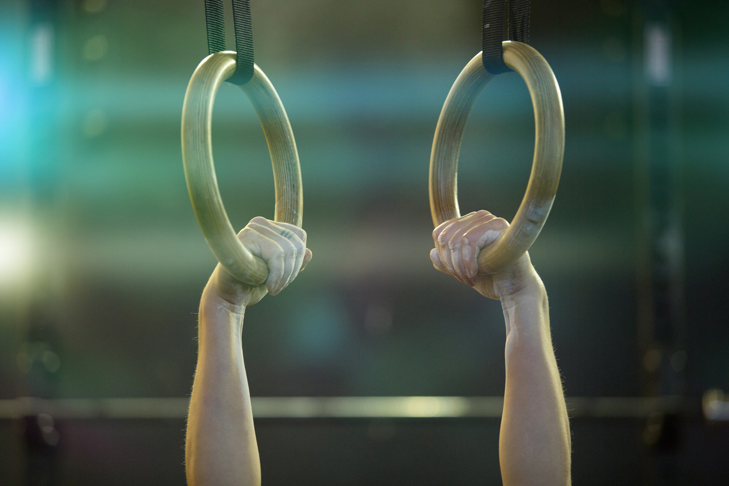 Bondy Gym -gymnastic rings.jpg