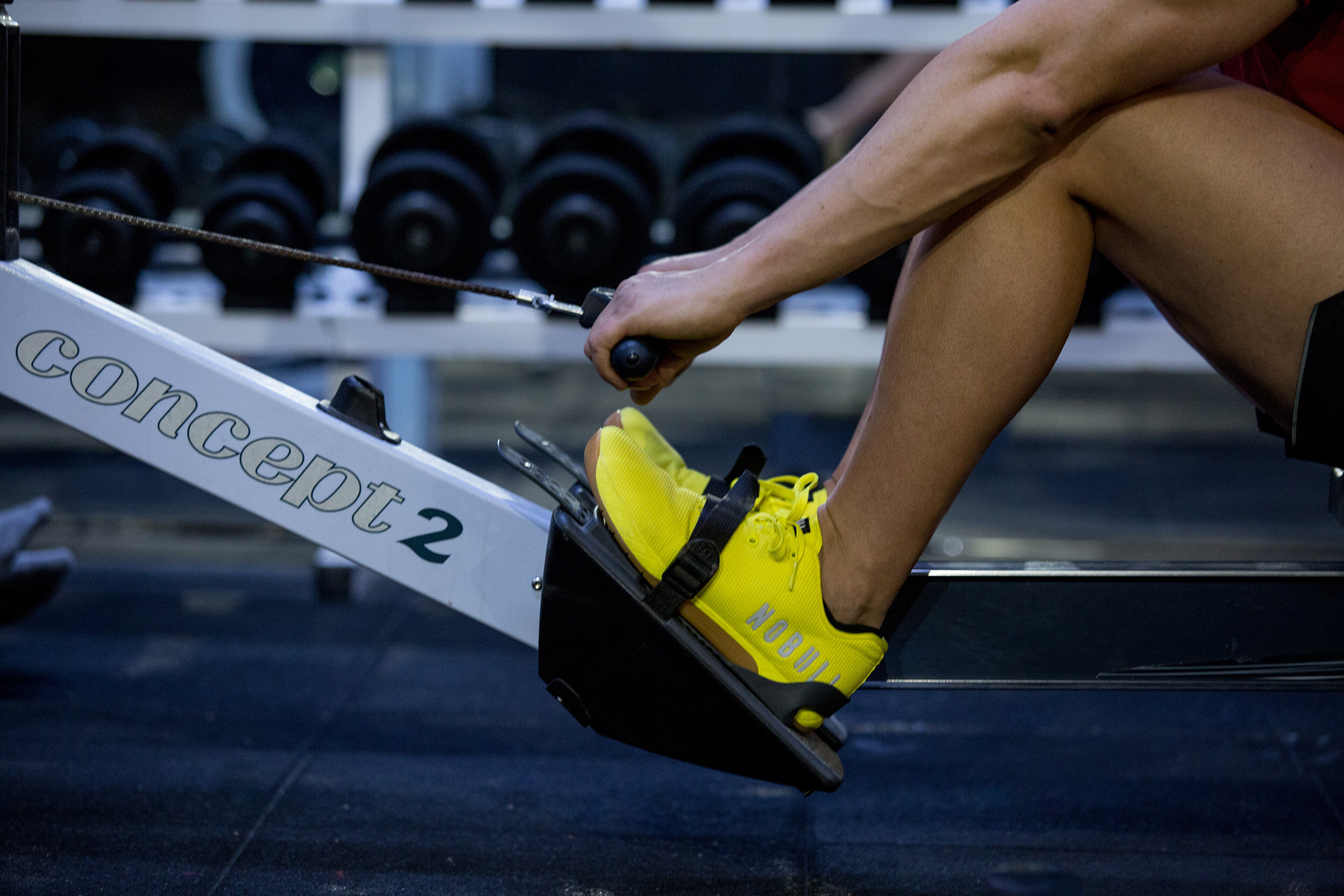 Bondy Gym -rowing.jpg