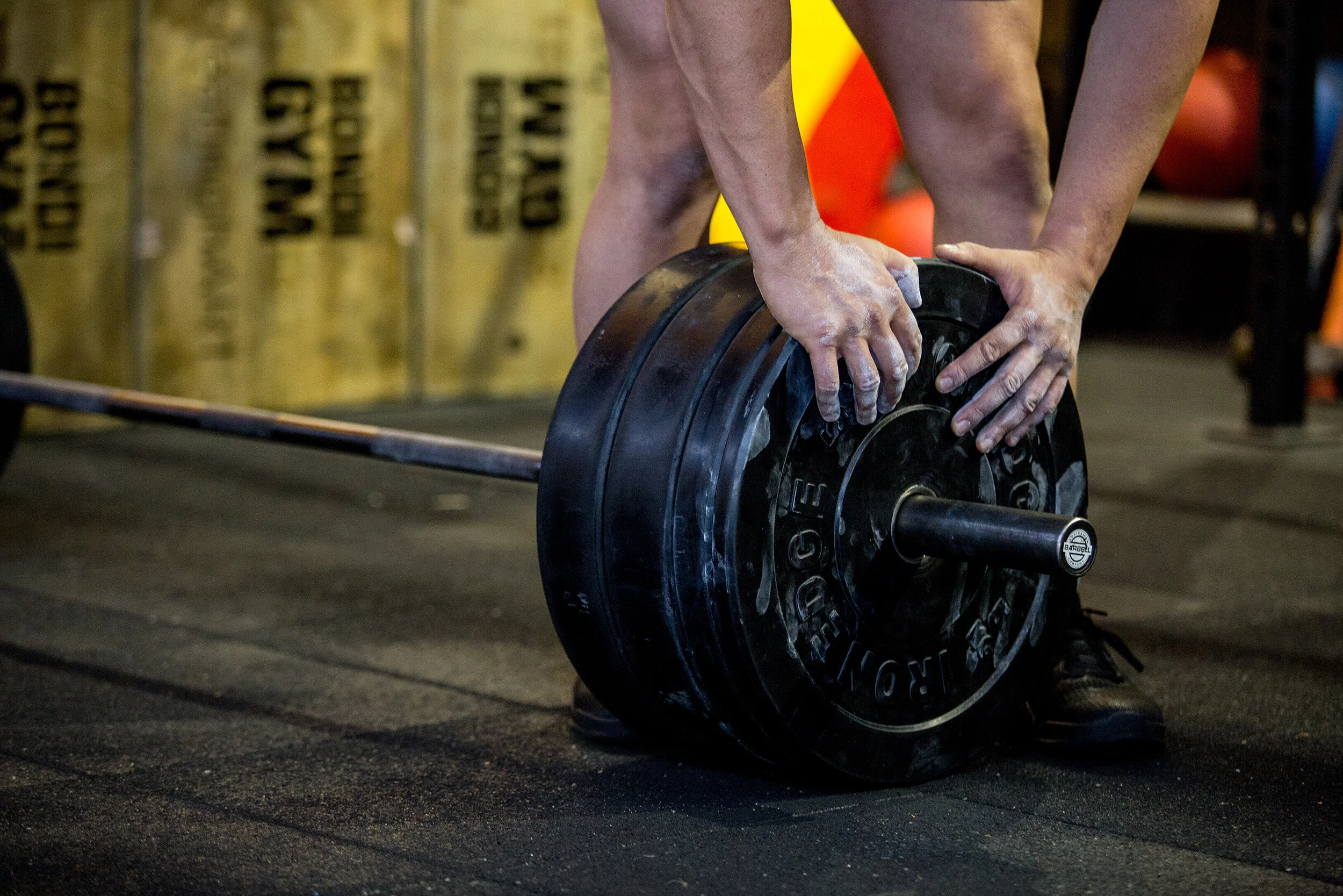 Bondy Gym -48 copy.jpg