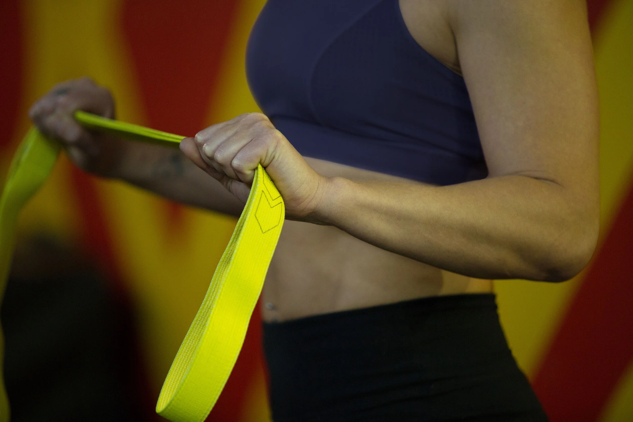 Bondy Gym -mobilisation.jpg