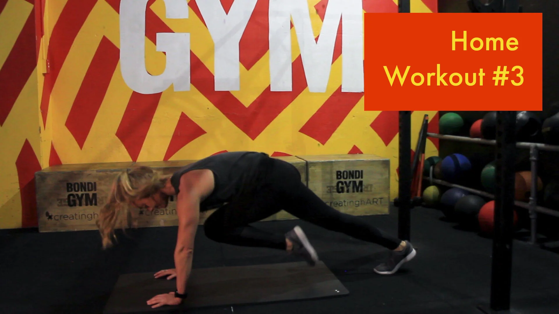 Home Workout 3 Thumbnail copy.jpg
