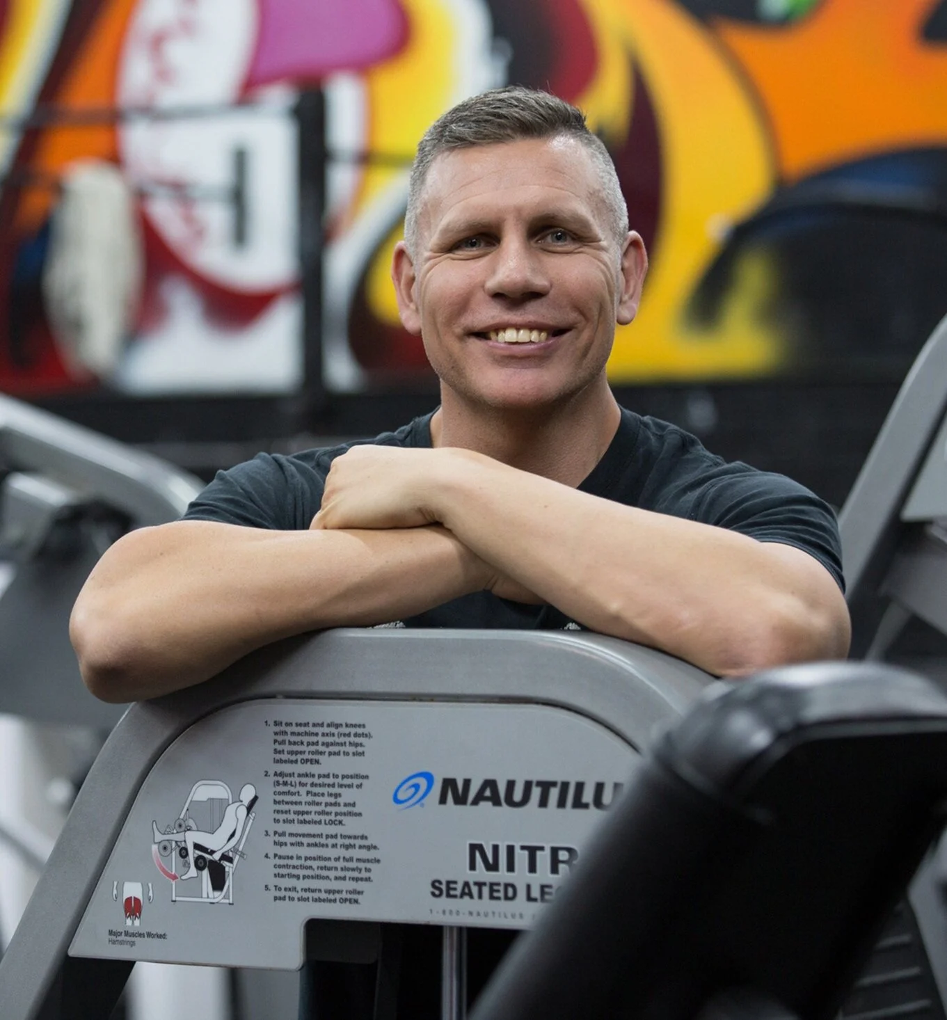 Bondi+Gym+Telehealth+eCoaching