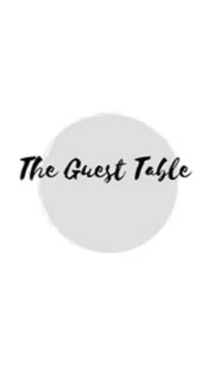 TheGuestTable.com