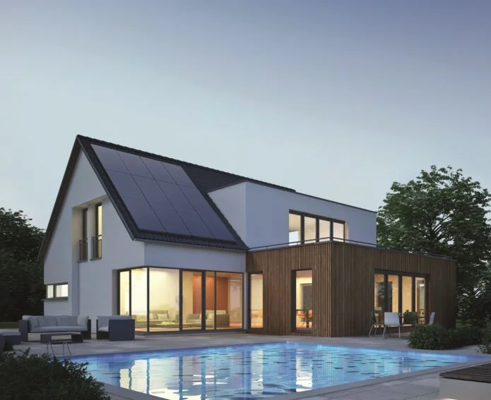 Sunpower Website.jpg