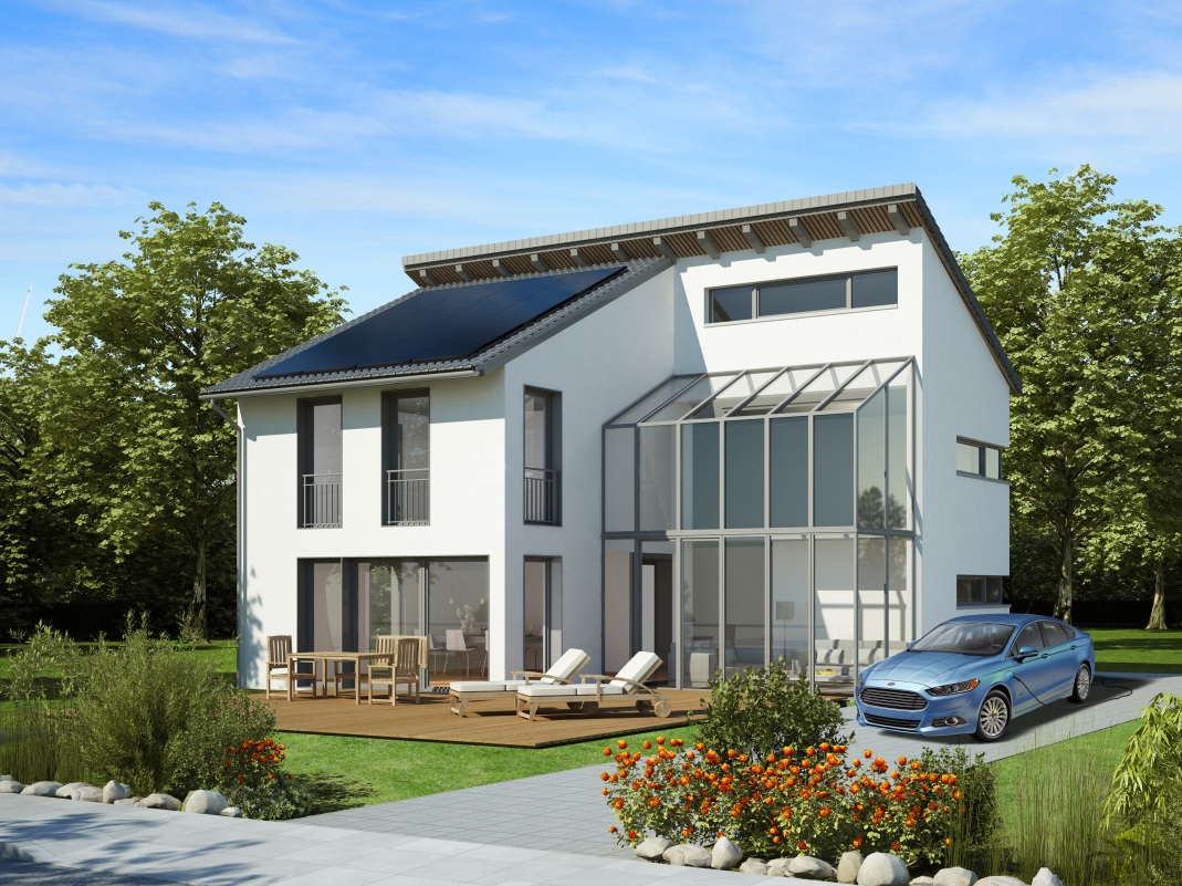 SunPower+2.jpg
