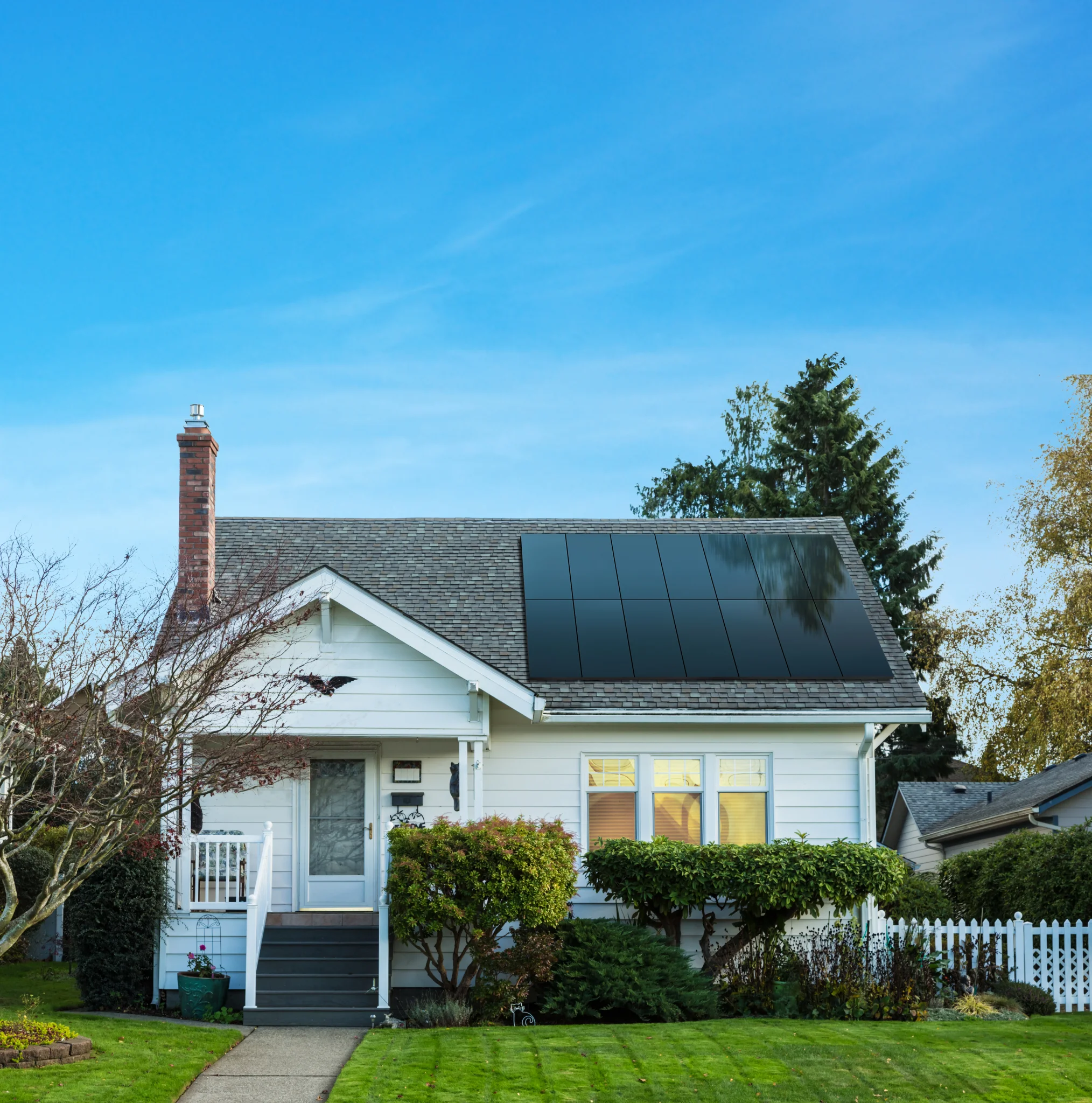 SunPower 4.jpg