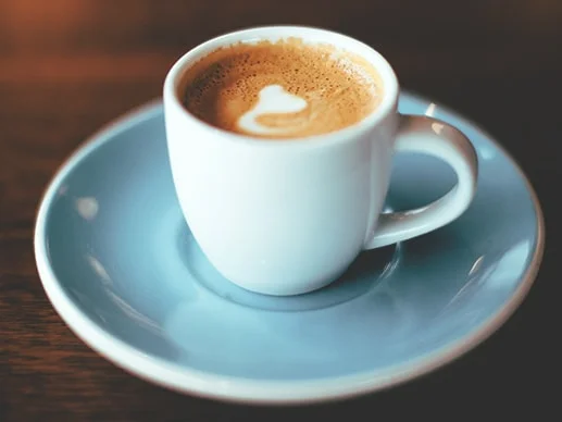Grid-517x388-Coffee-min.jpg