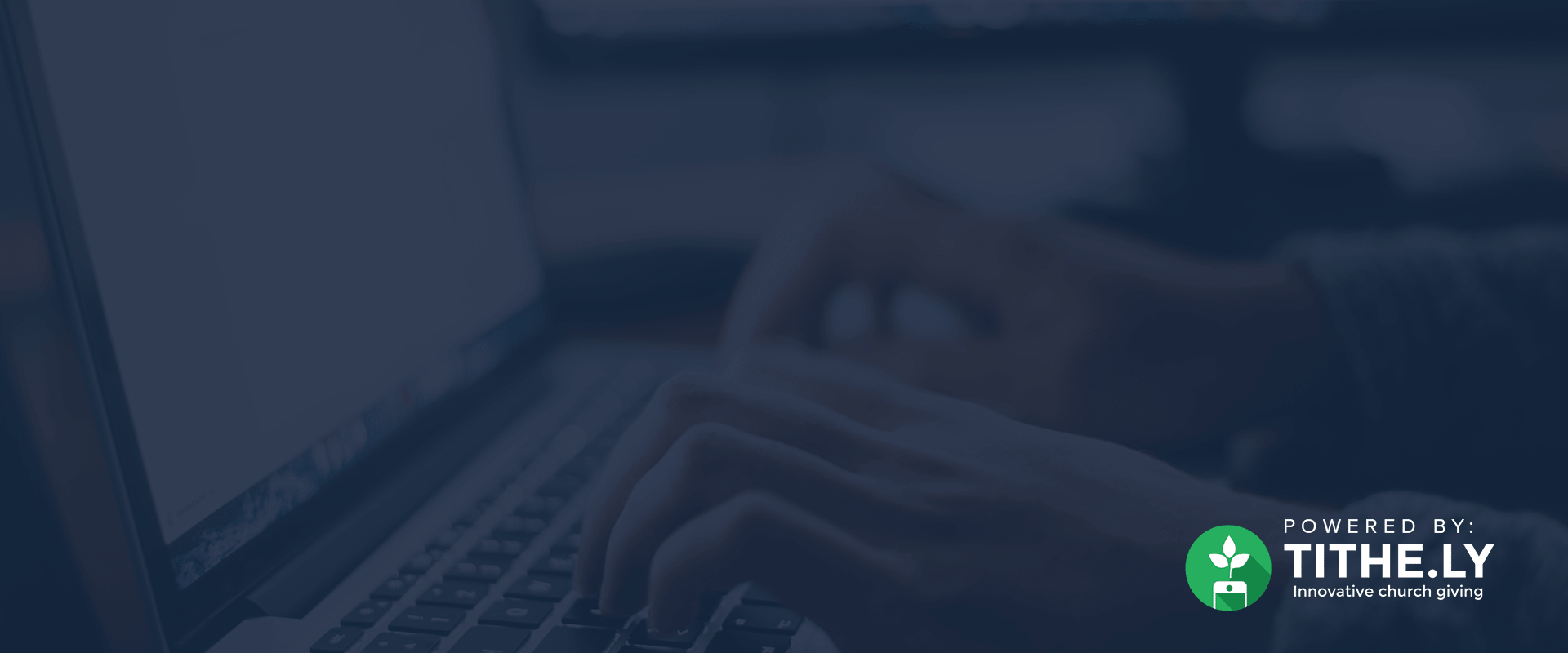 Give-Full-Width-Banner-1920x800-min.png