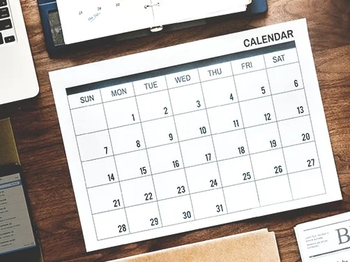 Calendar-StMarks-502x375-03-min.jpg