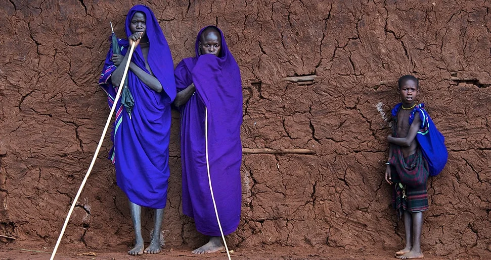 Event-Image-971x516-Sudanese-Night-min.jpg