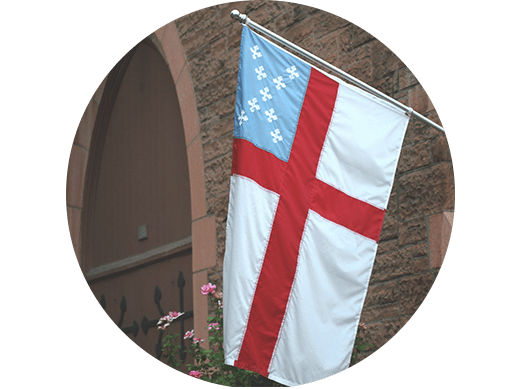 Flag-Circle_520x389-min.png
