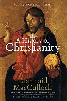 A_History_of_Christianity-_The_First_Three_Thousand_Years.jpg