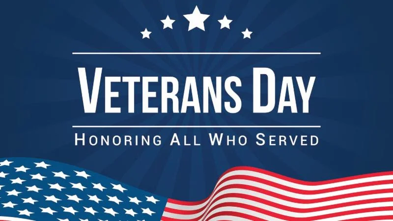 veterans-day.jpg