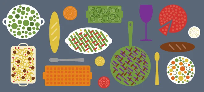 dinner-group.jpg