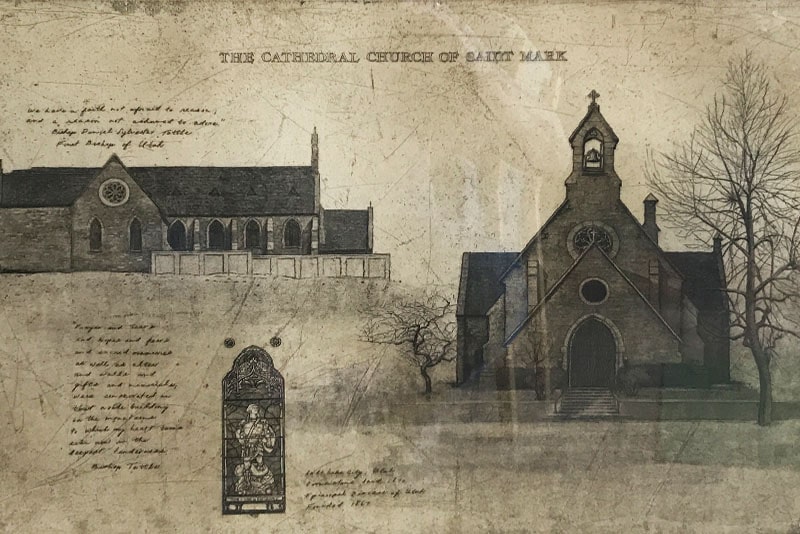 Cathedral-Lithograph-800x534-min.jpg