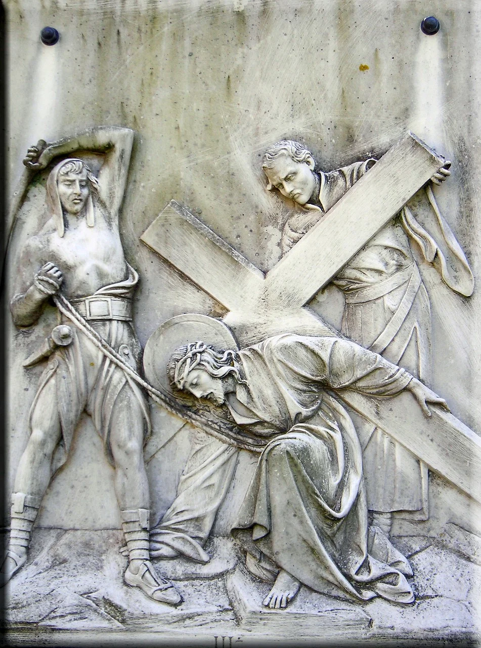 way-of-the-cross-243844_1280.jpg