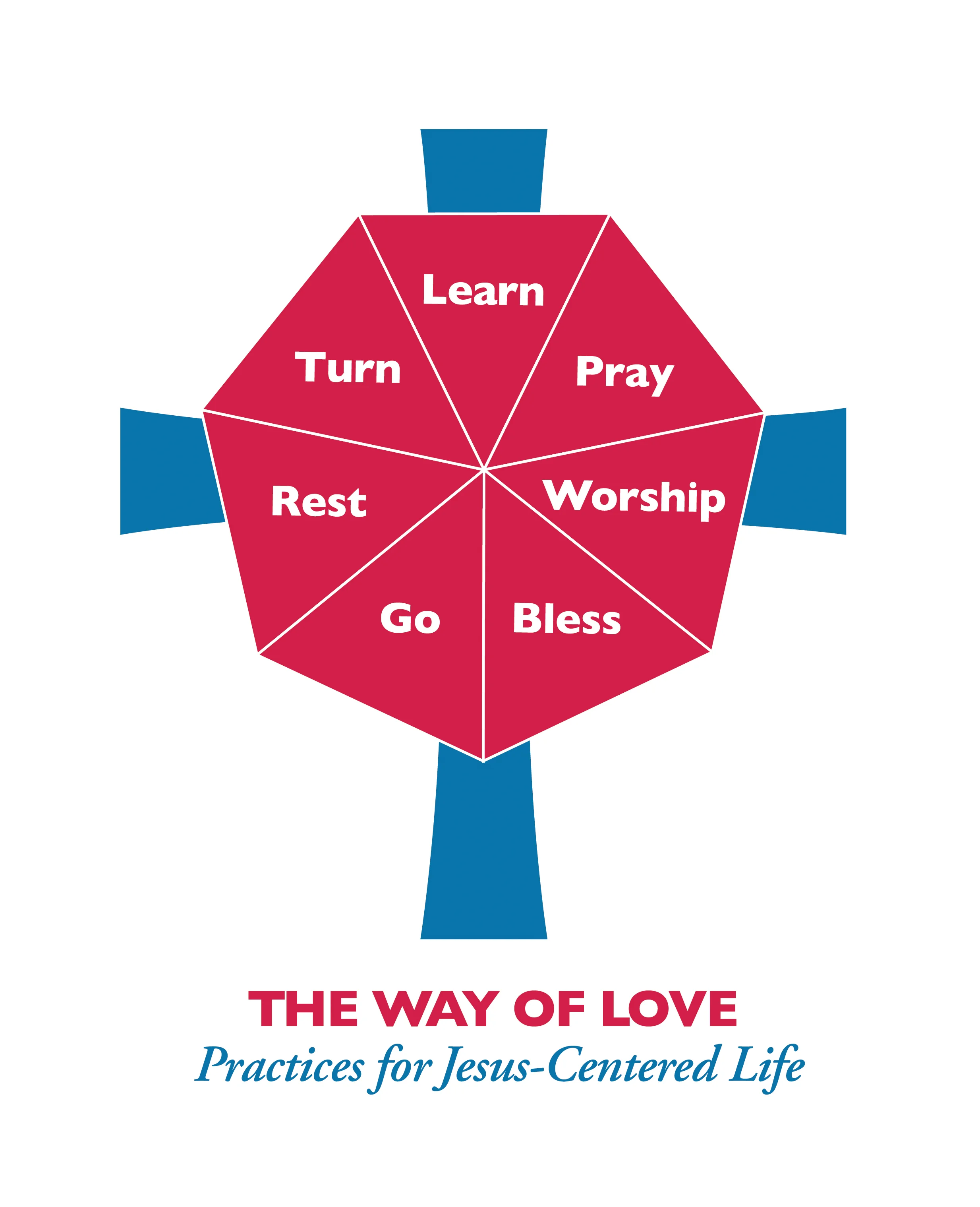 Way_of_Love_Simplified_Graphic.jpg