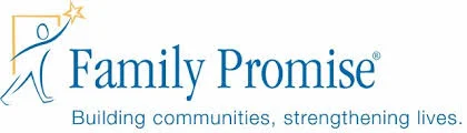 family-promise.jpg