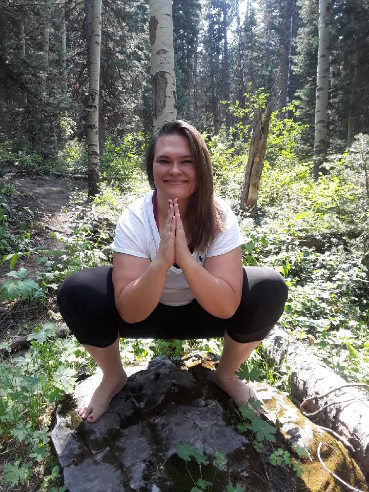 Malasana.jpeg