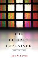 liturgy-explained-small.jpg