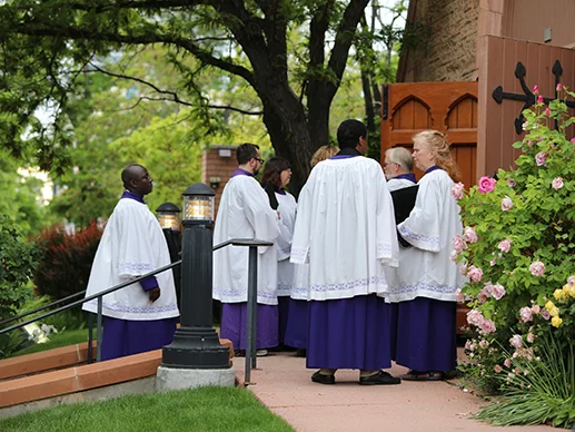 choir-517x388.jpg