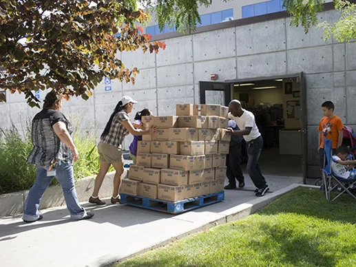delivery-517x388.jpg