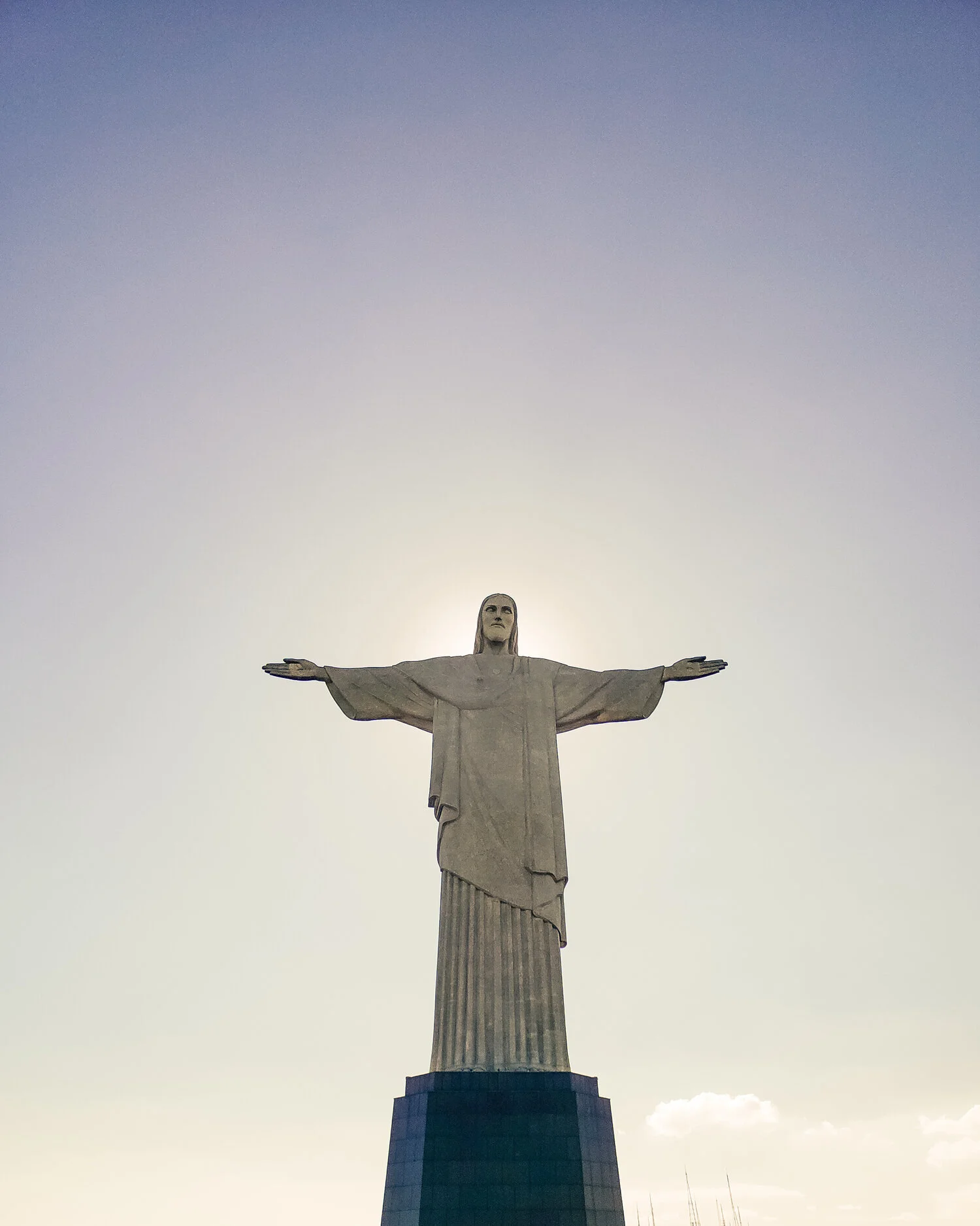 Becoming What We Worship